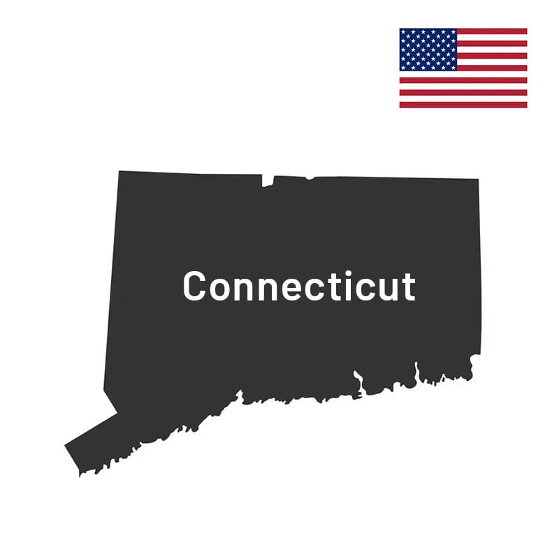 Connecticut Vapor Nicotine Tax