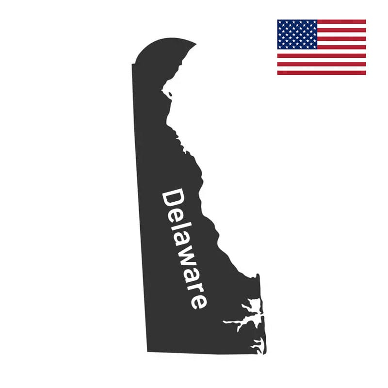 Delaware Vapor Nicotine Tax