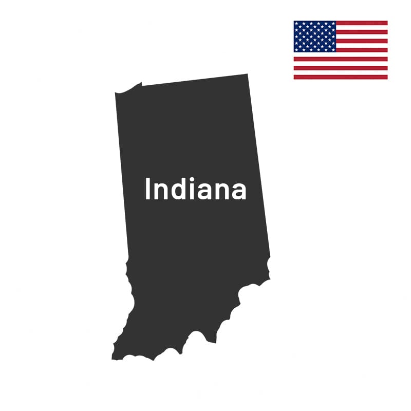 Indiana Excise Tax
