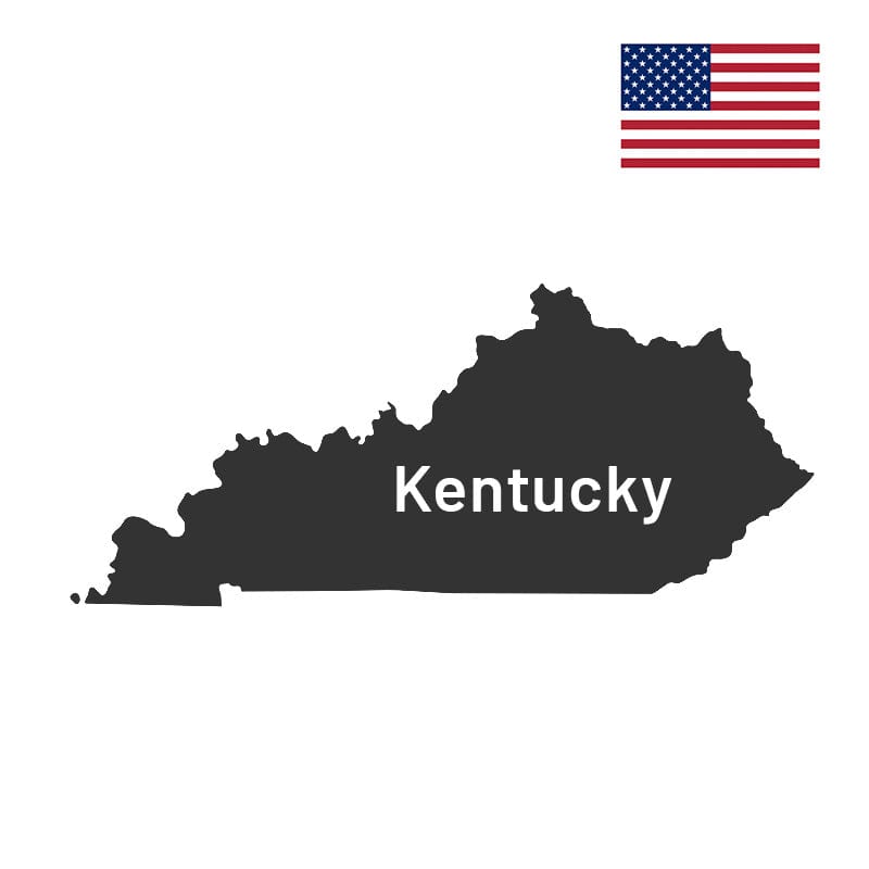 Kentucky Vapor Nicotine Tax