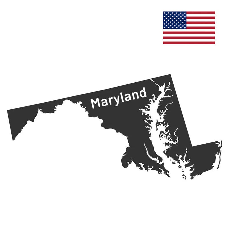 Maryland Vapor Nicotine Tax