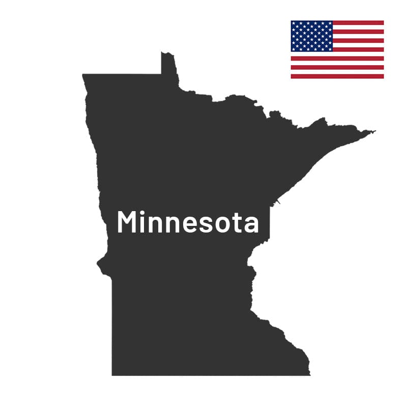 Minnesota Vapor Nicotine Tax