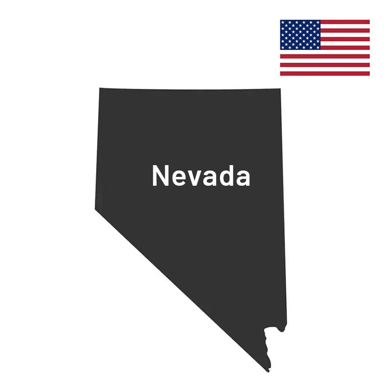 Nevada Vapor Nicotine Tax