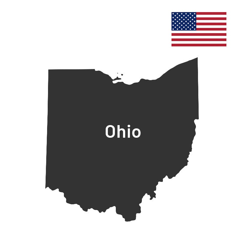 Ohio Vapor Nicotine Tax