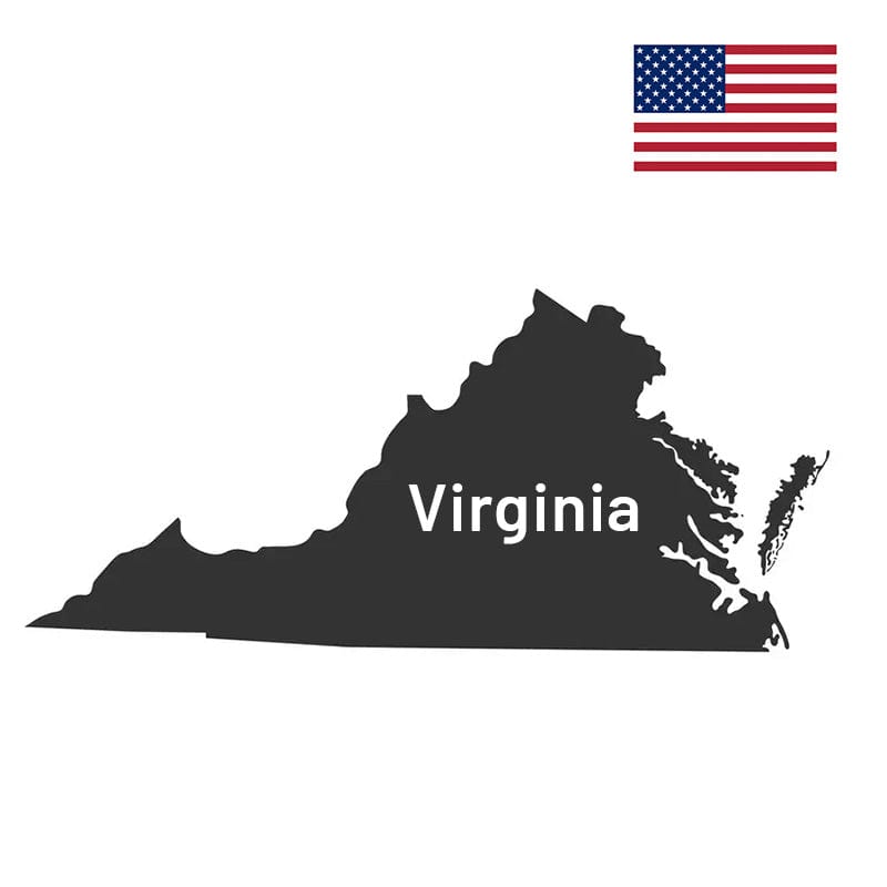 Virginia Vapor Nicotine Tax