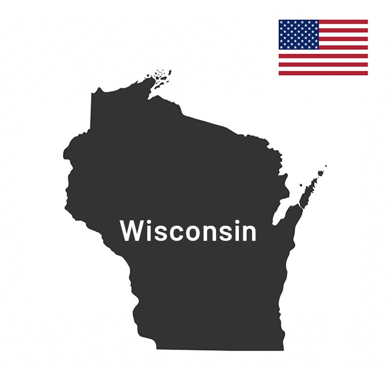 Wisconsin Vapor Nicotine Tax