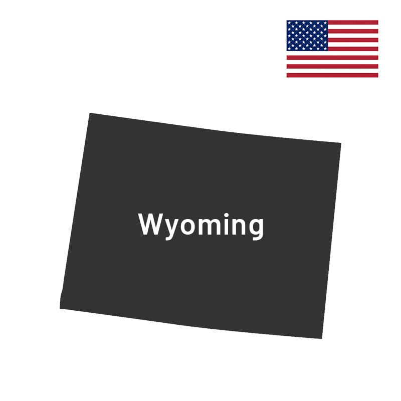 Wyoming Vapor Nicotine Tax