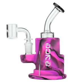 Eyce Alternatives Bangin Eyce Spark Rig