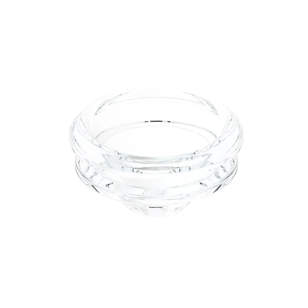 Eyce Shorty Replacement Glass Bowl