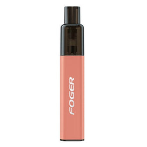 Foger Disposable Vape Lush Ice Foger Too Disposable Vape