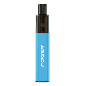 Foger Disposable Vape Pineapple Ice Foger Too Disposable Vape