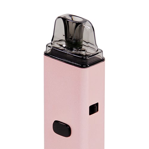 FreeMax Pod System Rose Pink Freemax Onnix 20W Pod Kit