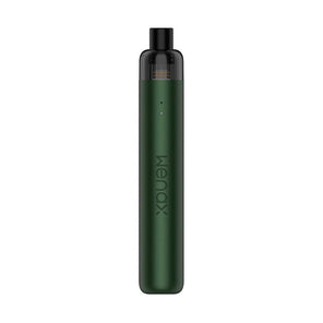 GeekVape Kits Army Green GeekVape Wenax Stylus Kit