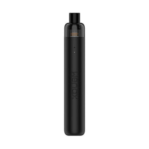 GeekVape Kits Classic Black GeekVape Wenax Stylus Kit