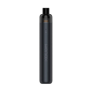 GeekVape Kits Space Gray GeekVape Wenax Stylus Kit