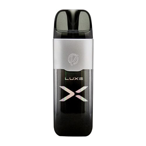 Vaporesso Luxe X 40W Pod Kit