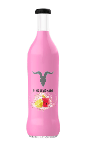 Ignite Disposable Vape Passion Pink Lemonade Ignite V25 Disposable Vape (5%, 2500 Puffs)