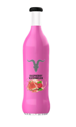 Ignite Disposable Vape Raspberry Watermelon Ignite V25 Disposable Vape (5%, 2500 Puffs)