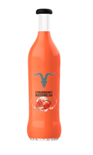 Ignite Disposable Vape Strawberry Watermelon Ignite V25 Disposable Vape (5%, 2500 Puffs)