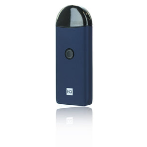 Innokin Pod System Blue Innokin EQ Pod Device Kit