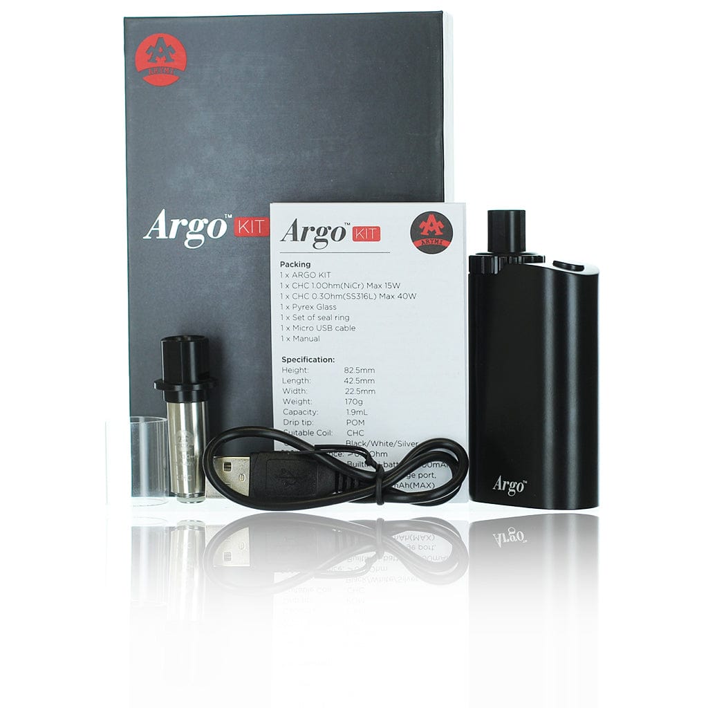 Kanger Arymi Argo AIO Kit
