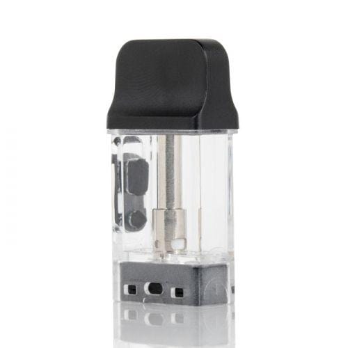 Lost Vape Prana Replacement Pods (Pack of 4)