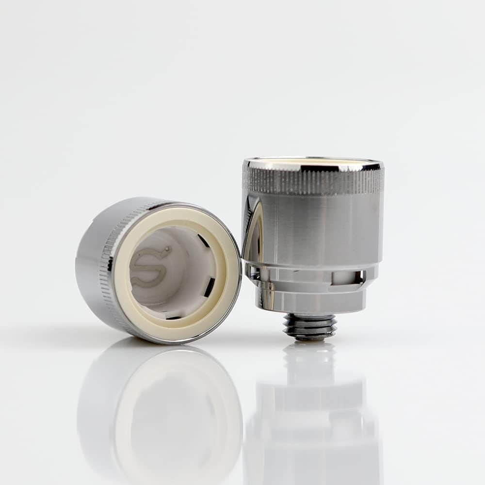 M-Code Replacement Atomizer