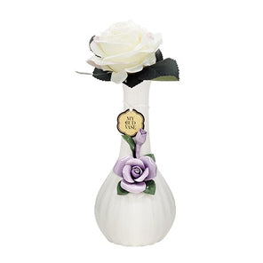 My Bud Vase Alternatives Lilac My Bud Vase Rose Bong