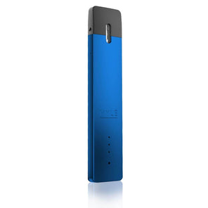 MYLE Ultra-Portable System Kit royal blue