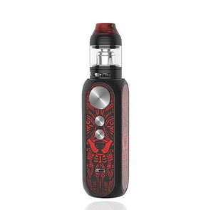 OBS Kits Bloody Mary OBS Cube X 80W Kit