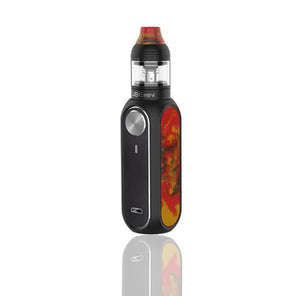 OBS Kits Poppy OBS Cube Mini Kit