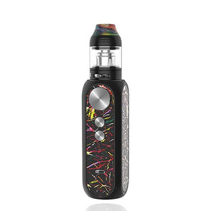 OBS Kits Rainbow Candy OBS Cube X 80W Kit