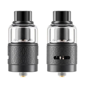 OXVA Tanks Matte Black OXVA Unione PnM Standard Tank