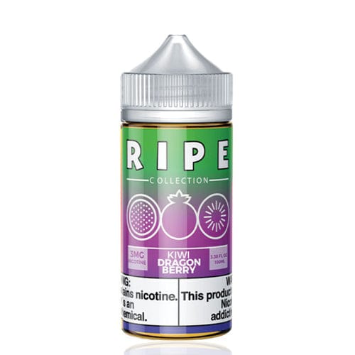 Ripe Kiwi Dragon Berry 100ml Vape Juice