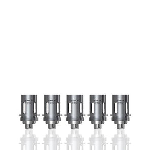SMOK Coils 0.6O (Pack of 5) SMOK Stick M17 Replacement Coils (Pack of 5)