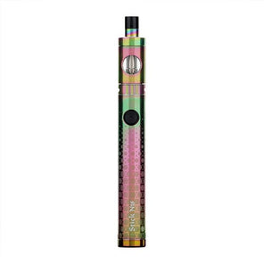 SMOK Kits 7-Color SMOK Stick N18 Vape Pen Kit