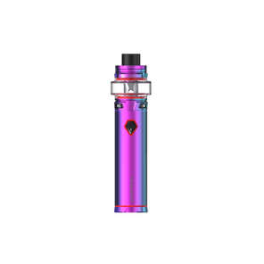 SMOK Kits 7-Color SMOK Stick V9 MAX 60W Kit