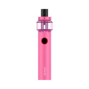 SMOK Kits Auto Pink SMOK Vape Pen 22 60W Kit Light Edition