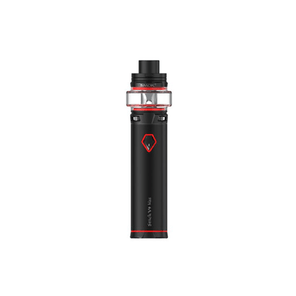 SMOK Kits Black Plating SMOK Stick V9 MAX 60W Kit