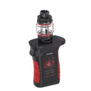 SMOK Kits Black Red SMOK MAG P3 230W Kit