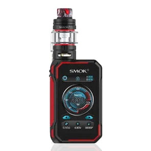 SMOK Kits Black SMOK G-Priv 3 230W Kit