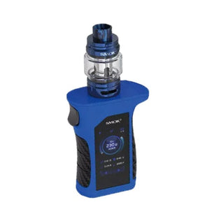 SMOK Kits Blue Black SMOK MAG P3 230W Kit