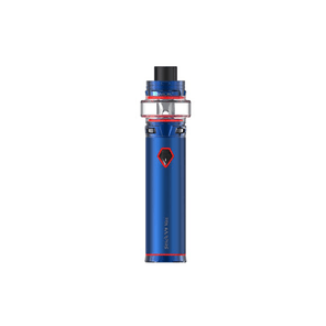 SMOK Kits Blue SMOK Stick V9 MAX 60W Kit