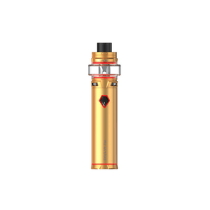 SMOK Kits Gold SMOK Stick V9 MAX 60W Kit