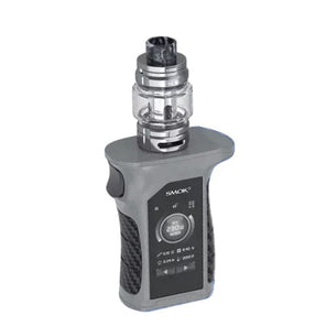 SMOK Kits Gray Black SMOK MAG P3 230W Kit