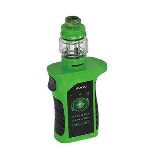 SMOK Kits Green Black SMOK MAG P3 230W Kit