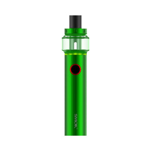 SMOK Kits Green SMOK Vape Pen 22 60W Kit Light Edition