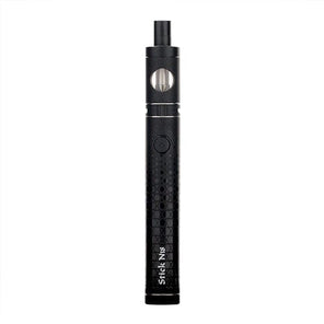SMOK Kits Matte Black SMOK Stick N18 Vape Pen Kit