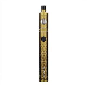 SMOK Kits Matte Gold SMOK Stick N18 Vape Pen Kit