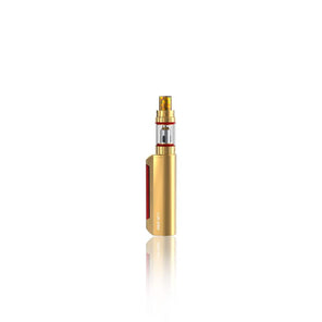SMOK Kits Prism Gold SMOK Priv M17 60W Kit